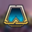 Teamfight Tactics icon